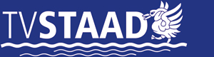 TV Staad Logo