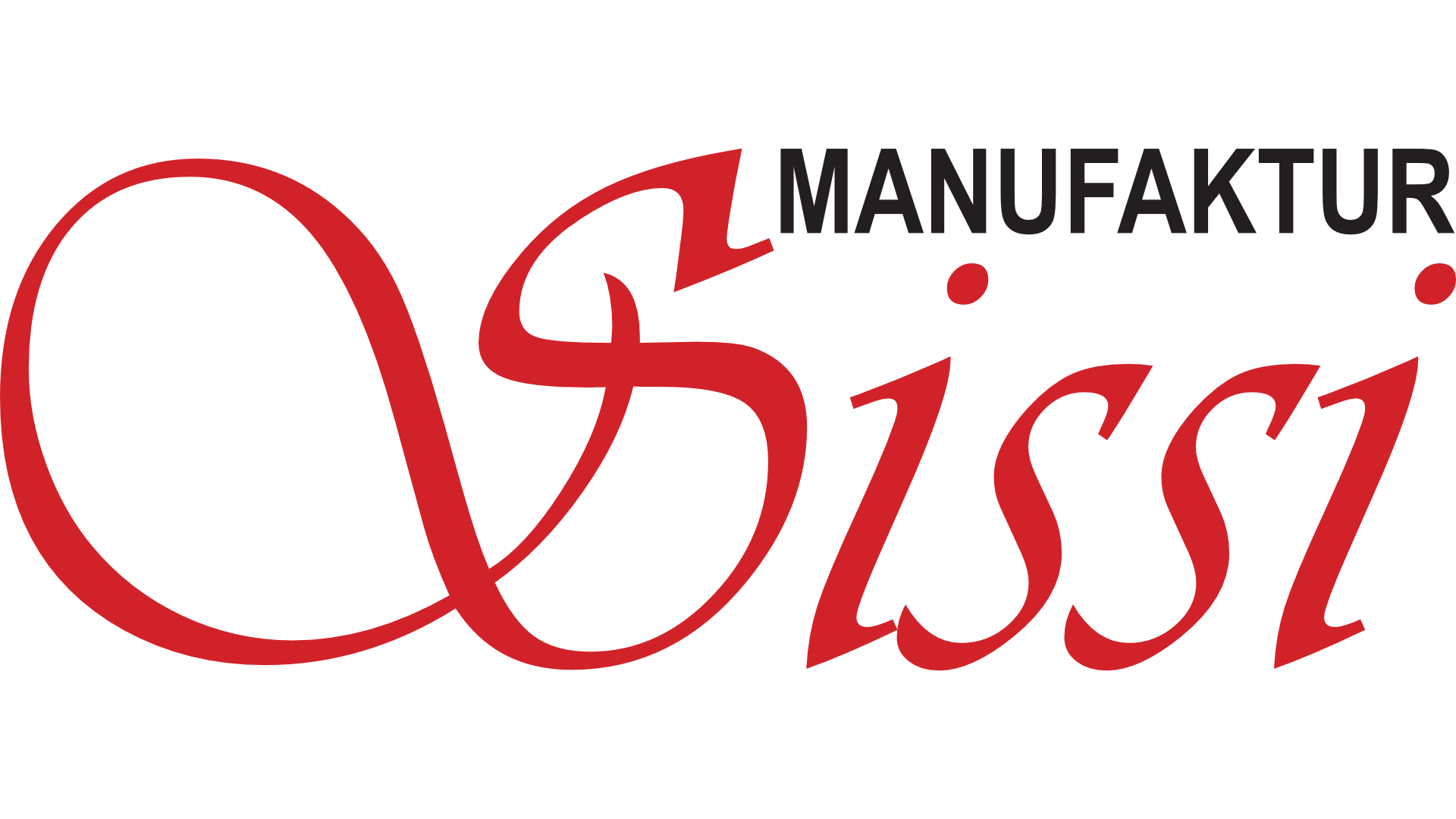 2025_ManufakturSissi_Logo_16zu9