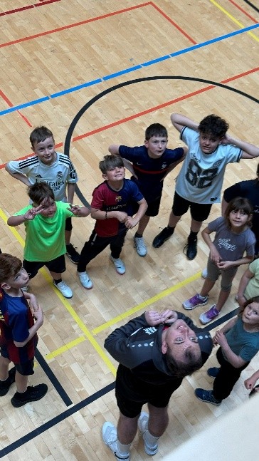 Bild1