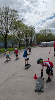 Bild1