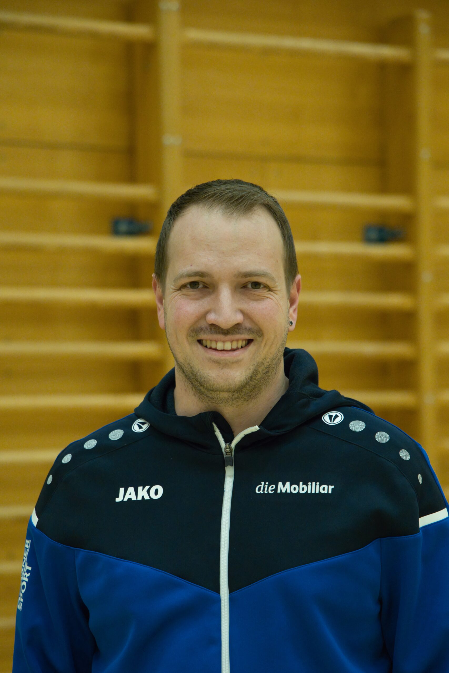 Fabio Schütz
