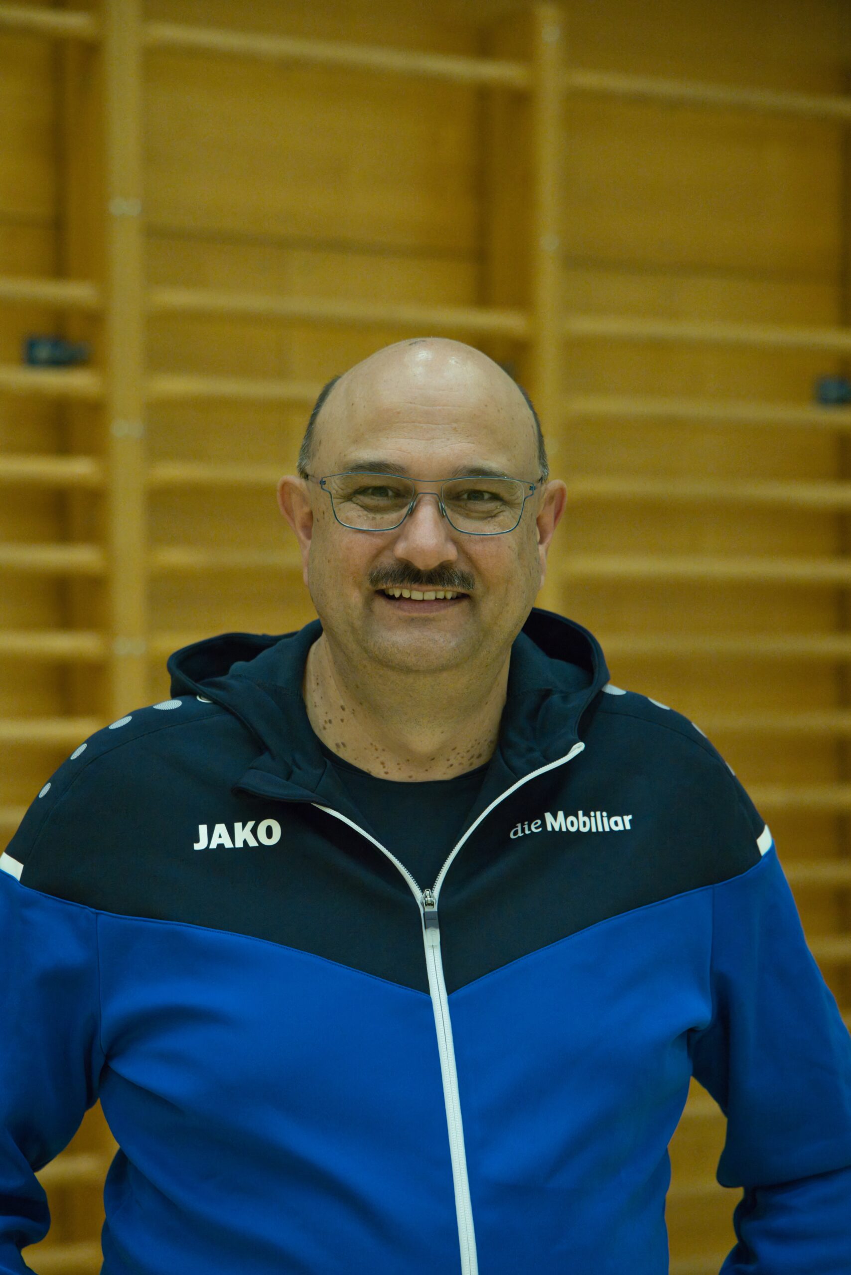 Ralf Pötzsch